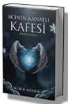 Trending Books