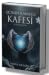 Acının Kanatlı Kafesi - Podstava