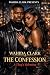 The Confession: A Thug's Va...