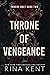 Throne of Vengeance (Throne...