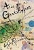 Aria for a Grasshopper by C G Rennie