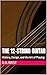 The 12-String Guitar: Histo...