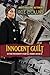 Innocent Guilt (In the President's Service Book 22)