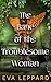 The Bane of the Troublesome Woman by Eva Leppard The Bane of the Troublesome Woman by Eva Leppard
