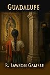 Guadalupe