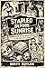Stapled Before Sunrise: Und...