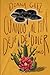 Cuando al fin deje de doler(me) (Spanish Edition)