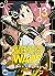Kindergarten Wars T13 (13)