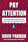 Pay Attention: Ho...