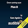 Plan B (French Edition)