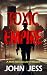 TOXIC EMPIRE by John Jess