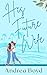 His Future Wife by Andrea  Boyd