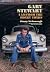 Gary Stewart: I Am From the Honky-Tonks