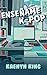 Enseñame K-Pop