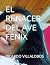 EL RENACER DEL AVE FENIX