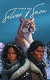 Silver & Snow: A ...