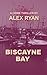 Biscayne Bay