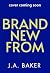 And Then She Was Gone: A BRAND NEW dark and twisty psychological thriller about a missing person and secrets that refuse to stay buried for 2026