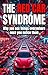 Red Car Syndrome: Why you s...