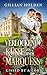 Kissed by a Lord: Verlockende Küsse von einem Marquess (German Edition)