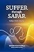 Suffer through Safar: Endure. Evolve. Emerge.