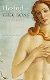 Theogony: The Bir...