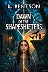 Dawn of the Shape...
