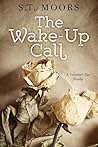 The Wake-Up Call:...