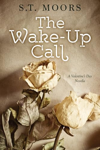 The Wake-Up Call: A Marriage-In-Trouble Novella (Kindle Edition)