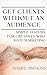 Get Clients Without an Audience by Daniel Simmons