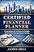 Certified Financial Planner...