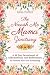 Nourish Me Mama Sanctuary: ...