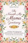 Nourish Me Mama S...