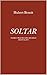 Soltar: Teoría y práctica d...