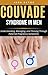 COUVADE SYNDROME IN MEN: Un...