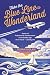 Take the Blue Line to Wonderland by Susan Nolan Take the Blue Line to Wonderland by Susan Nolan