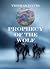 The Prophecy of the Wolf