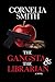 The Gangsta & The Librarian