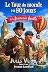 Le tour du monde ...