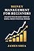 Money Management For Beginn...