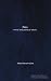 Plato: moral and political ...