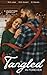 Tangled In Forever by M.K.  Long