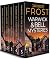 Warwick & Bell Mysteries: B...