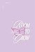 Room to Grow by Delight Ministries