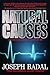 NATURAL CAUSES (Lassiter/Ma...