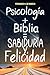 Psicología + Biblia = Sabid...