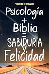 Psicología + Bibl...
