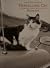 Travelling Cat: A Journey R...