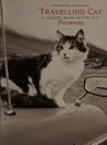 Travelling Cat: A Journey Round Britain With Pugwash