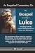 An Exegetical Commentary On...